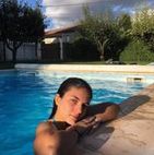 joana-borges-8