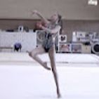 yulia-vysotska-repiak