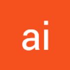 ai-ot