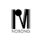 reenan-vincent-nobong