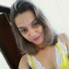 maria-vitoria-qjd