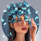 valentina-quintero-40
