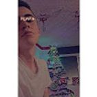 cristofer-ramirez-2