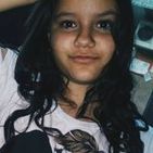 marcelle-da-silva