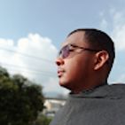 fr-alfredo-de-los-santos-bello-tera