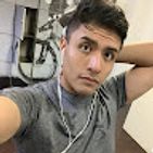 andresdiaz1894