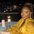 mellisia-walker