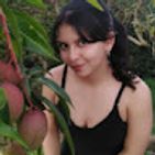 diana-martinez-nwf