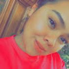 2030-becerril-baltazar-janet