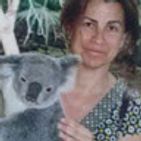 yolanda-alonso-yunca