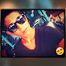 brayan-jaziel-hidalgo-canche-avatar