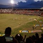 fabian-salamanca-2
