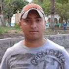 eder-garcia-24