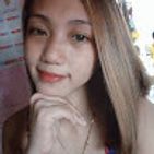 ma-glaiza-figueroa