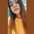 emily-veliz-1