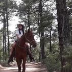 yosselyn-corral