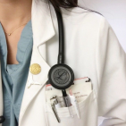 Med-Francesca