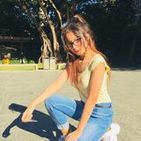 mariel-mariel-1