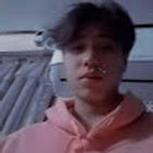 padilla-christian