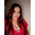 karen-garcia-9q8