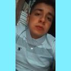 christian-dominguez-5