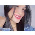ruthdaniela06