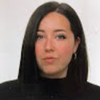 ariadna-romero-10