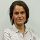 monica-soto-cazorla