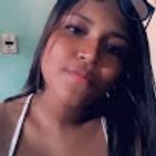 leticia-santos-3cw