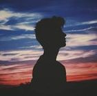calvin-offarrel