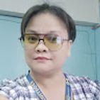 lyrine-ann-rosario