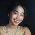 jaira-marie-lapada
