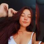 nicolly-vieira-6