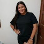 valentina-parraga-1