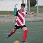 gerard-anton-pares