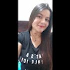 stephania-ocampo-rua