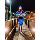 antonio-alvarad0