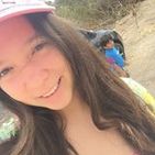 steffi-batten-cuadrado