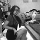 jannice_rojas