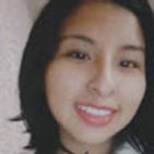 janeth-ximena-corrales-condori