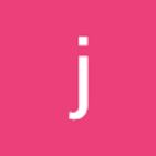 juan-jerez-6