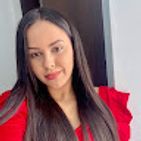 izabela-dayane-de-souza-gomes-do-na
