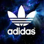 aless_ortizz