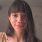 kimberly-yuliana-jimenez-cabeza