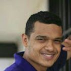 alexandre-dos-santos-oliveira