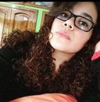 claudia-ruiz-36