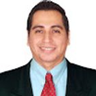 mario-obregon-cordero