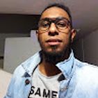 joferpadilla28