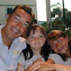 PaulaPepio