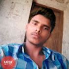 kartik-saina